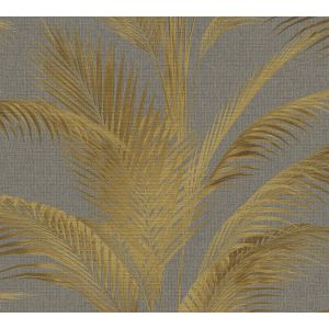 399804 Wallpaper Vinyl Michalsky 6