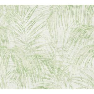 399811 Wallpaper Vinyl Michalsky 6