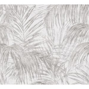 399813 Wallpaper Vinyl Michalsky 6