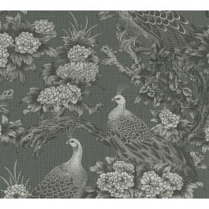 399821 Wallpaper Vinyl Michalsky 6