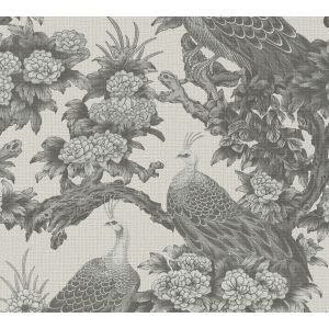 399823 Wallpaper Vinyl Michalsky 6