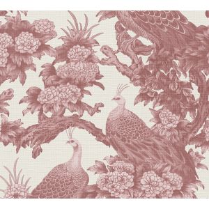 399824 Wallpaper Vinyl Michalsky 6