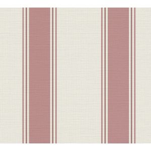 399831 Wallpaper Vinyl Michalsky 6