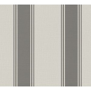 399832 Wallpaper Vinyl Michalsky 6