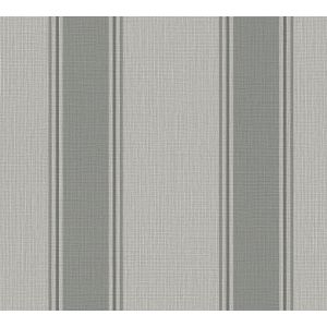 399833 Wallpaper Vinyl Michalsky 6