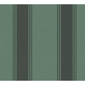 399834 Wallpaper Vinyl Michalsky 6