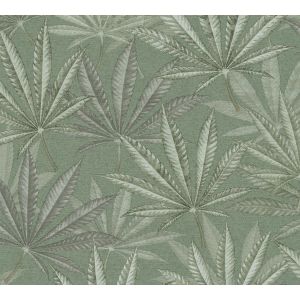 399841 Wallpaper Vinyl Michalsky 6