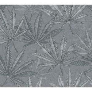 399842 Wallpaper Vinyl Michalsky 6