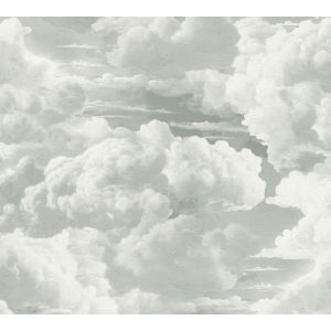 399851 Wallpaper Vinyl Michalsky 6