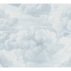 399853 Wallpaper Vinyl Michalsky 6