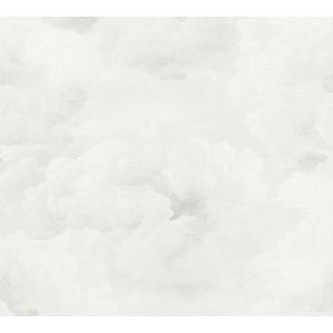 399855 Wallpaper Vinyl Michalsky 6