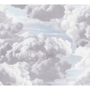 399856 Wallpaper Vinyl Michalsky 6