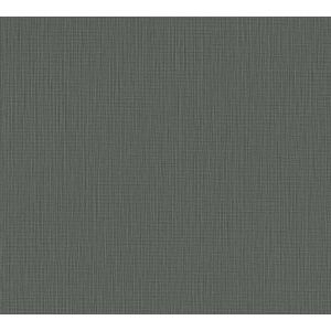 399861 Wallpaper Vinyl Michalsky 6