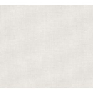 399862 Wallpaper Vinyl Michalsky 6