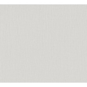 399863 Wallpaper Vinyl Michalsky 6