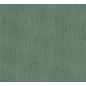 399864 Wallpaper Vinyl Michalsky 6