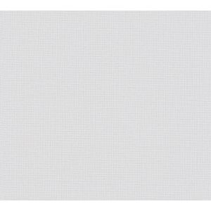 399866 Wallpaper Vinyl Michalsky 6