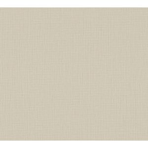 399867 Wallpaper Vinyl Michalsky 6