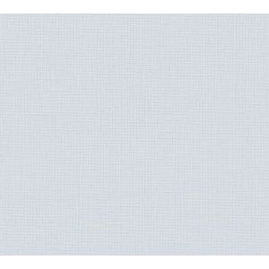 399868 Wallpaper Vinyl Michalsky 6