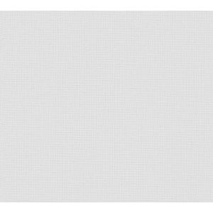 399869 Wallpaper Vinyl Michalsky 6