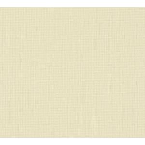 399871 Wallpaper Vinyl Michalsky 6