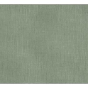 399874 Wallpaper Vinyl Michalsky 6