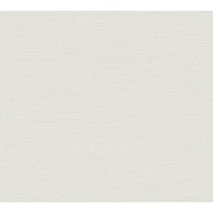 399881 Wallpaper Vinyl Michalsky 6