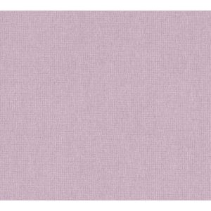 399882 Wallpaper Vinyl Michalsky 6