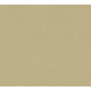 399883 Wallpaper Vinyl Michalsky 6