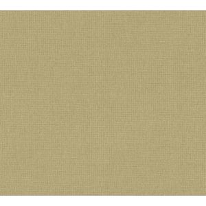 39988-3 Wallpaper Vinyl Metropolitan Stories Vibes & Styles