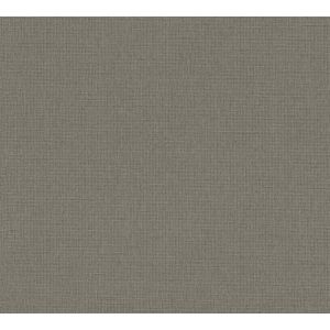 399884 Wallpaper Vinyl Michalsky 6