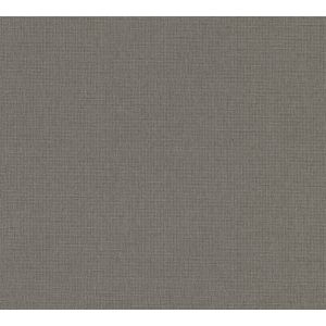 39988-4 Wallpaper Vinyl Metropolitan Stories Vibes & Styles