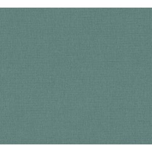 399885 Тапет Винил Michalsky 6