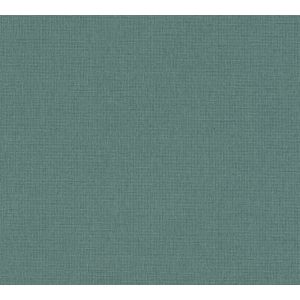 39988-5 Wallpaper Vinyl Metropolitan Stories Vibes & Styles