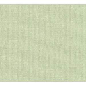 399886 Wallpaper Vinyl Michalsky 6