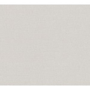 399888 Wallpaper Vinyl Michalsky 6