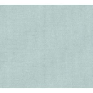 399889 Тапет Винил Michalsky 6