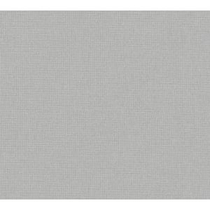 399891 Тапет Винил Michalsky 6