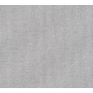 39989-1 Wallpaper Vinyl Metropolitan Stories Vibes & Styles