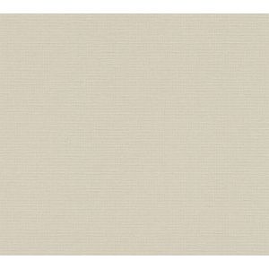 399892 Wallpaper Vinyl Michalsky 6