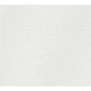 399893 Wallpaper Vinyl Michalsky 6