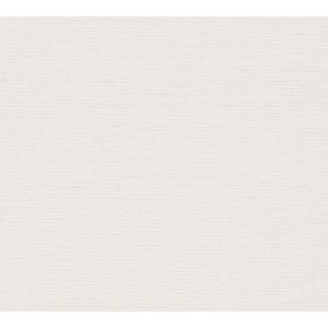 39989-3 Wallpaper Vinyl Metropolitan Stories Vibes & Styles