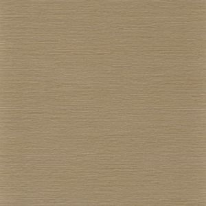 74640406 Wallpaper Vinyl Manille