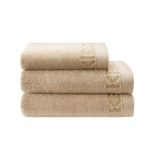 Кърпа Kenzo Iconic.chanvre