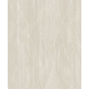 PRI302 Влийс тапет Prisma