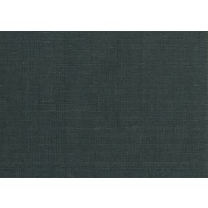 10170 Wallpaper vinyl Missoni Home 2