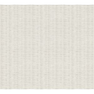 373931 Тапет винил New Walls