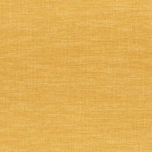 73812354 Wallpaper Vinyl Le Lin