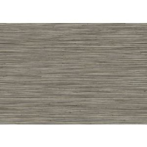 6076 Wallpaper JV451 Yumiko