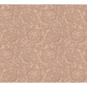 36692-2 Wallpaper vinyl Versace 4